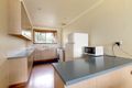 Property photo of 2/1 Kars Street Frankston VIC 3199