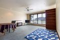 Property photo of 2/1 Kars Street Frankston VIC 3199