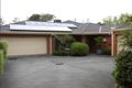 Property photo of 2/1038 Doncaster Road Doncaster East VIC 3109