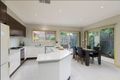 Property photo of 2/1038 Doncaster Road Doncaster East VIC 3109