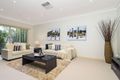 Property photo of 2/1038 Doncaster Road Doncaster East VIC 3109