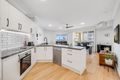 Property photo of 404/65-69 First Avenue Mooloolaba QLD 4557