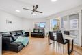 Property photo of 404/65-69 First Avenue Mooloolaba QLD 4557