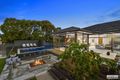 Property photo of 11-13 Cara Road Highton VIC 3216