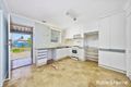 Property photo of 3 Glenlea Street Canley Heights NSW 2166