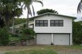 Property photo of 19 Scawfell Avenue Slade Point QLD 4740