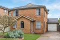 Property photo of 25 Margaret Street Merewether NSW 2291