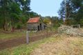 Property photo of 20 Fourters Road Nethercote NSW 2549