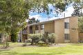 Property photo of 10/1 Clydesdale Street Como WA 6152