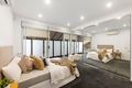Property photo of 12/10 Lord Street Richmond VIC 3121