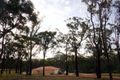 Property photo of 23 Lyrebird Close Hill Top NSW 2575