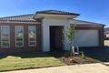 Property photo of 13 Broadbank Crescent Clyde North VIC 3978
