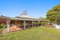 Property photo of 17 Westminster Drive Rowville VIC 3178