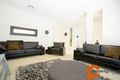 Property photo of 15 Fulmar Way Cranebrook NSW 2749