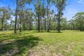 Property photo of 401 Booral Road Booral QLD 4655