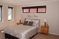 Property photo of 32 William Street Stawell VIC 3380