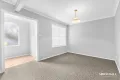 Property photo of 25 Margaret Street Merewether NSW 2291