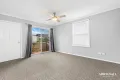 Property photo of 25 Margaret Street Merewether NSW 2291
