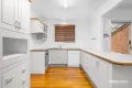 Property photo of 25 Margaret Street Merewether NSW 2291