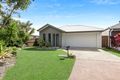 Property photo of 21 Foxtail Circuit Mountain Creek QLD 4557