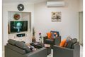 Property photo of 23 Haven Close Norman Gardens QLD 4701