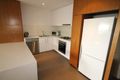 Property photo of 213/45 York Street Richmond VIC 3121