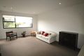 Property photo of 213/45 York Street Richmond VIC 3121