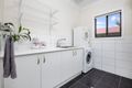Property photo of 158 De Boos Street Temora NSW 2666