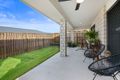 Property photo of 86 Caladenia Street Deebing Heights QLD 4306