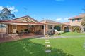 Property photo of 51 Arthur Phillip Drive North Richmond NSW 2754