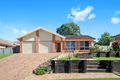 Property photo of 51 Arthur Phillip Drive North Richmond NSW 2754