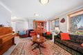 Property photo of 51 Arthur Phillip Drive North Richmond NSW 2754