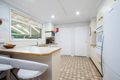 Property photo of 51 Arthur Phillip Drive North Richmond NSW 2754