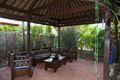 Property photo of 11 Aldridge Place Millner NT 0810