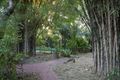Property photo of 11 Aldridge Place Millner NT 0810