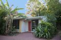 Property photo of 11 Aldridge Place Millner NT 0810