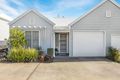 Property photo of 6/93 Thompson Street East Maitland NSW 2323