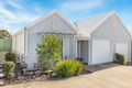 Property photo of 6/93 Thompson Street East Maitland NSW 2323