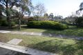 Property photo of 2 The Gateway Croydon South VIC 3136