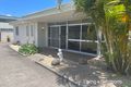 Property photo of 1/124 High Street Taree NSW 2430