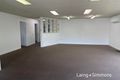 Property photo of 1/124 High Street Taree NSW 2430