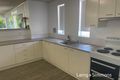 Property photo of 1/124 High Street Taree NSW 2430