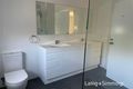 Property photo of 1/124 High Street Taree NSW 2430