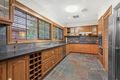 Property photo of 38 Oakpark Drive Chadstone VIC 3148