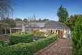Property photo of 38 Oakpark Drive Chadstone VIC 3148