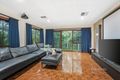 Property photo of 38 Oakpark Drive Chadstone VIC 3148