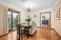 Property photo of 38 Oakpark Drive Chadstone VIC 3148