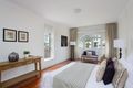 Property photo of 1/110 Beach Street Coogee NSW 2034