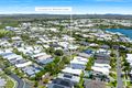 Property photo of 21 Foxtail Circuit Mountain Creek QLD 4557