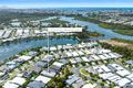 Property photo of 21 Foxtail Circuit Mountain Creek QLD 4557